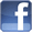Follow us at www.facebook.com/DoubleAChicago