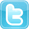 Follow us at twitter.com/doubleachi